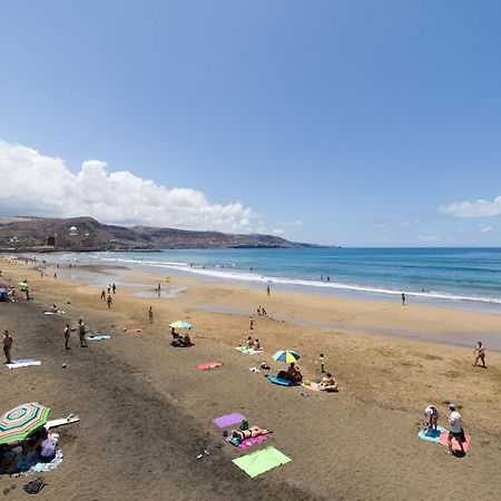 Bolivar Cute Home By Canariasgetaway Las Palmas de Gran Canaria Dış mekan fotoğraf