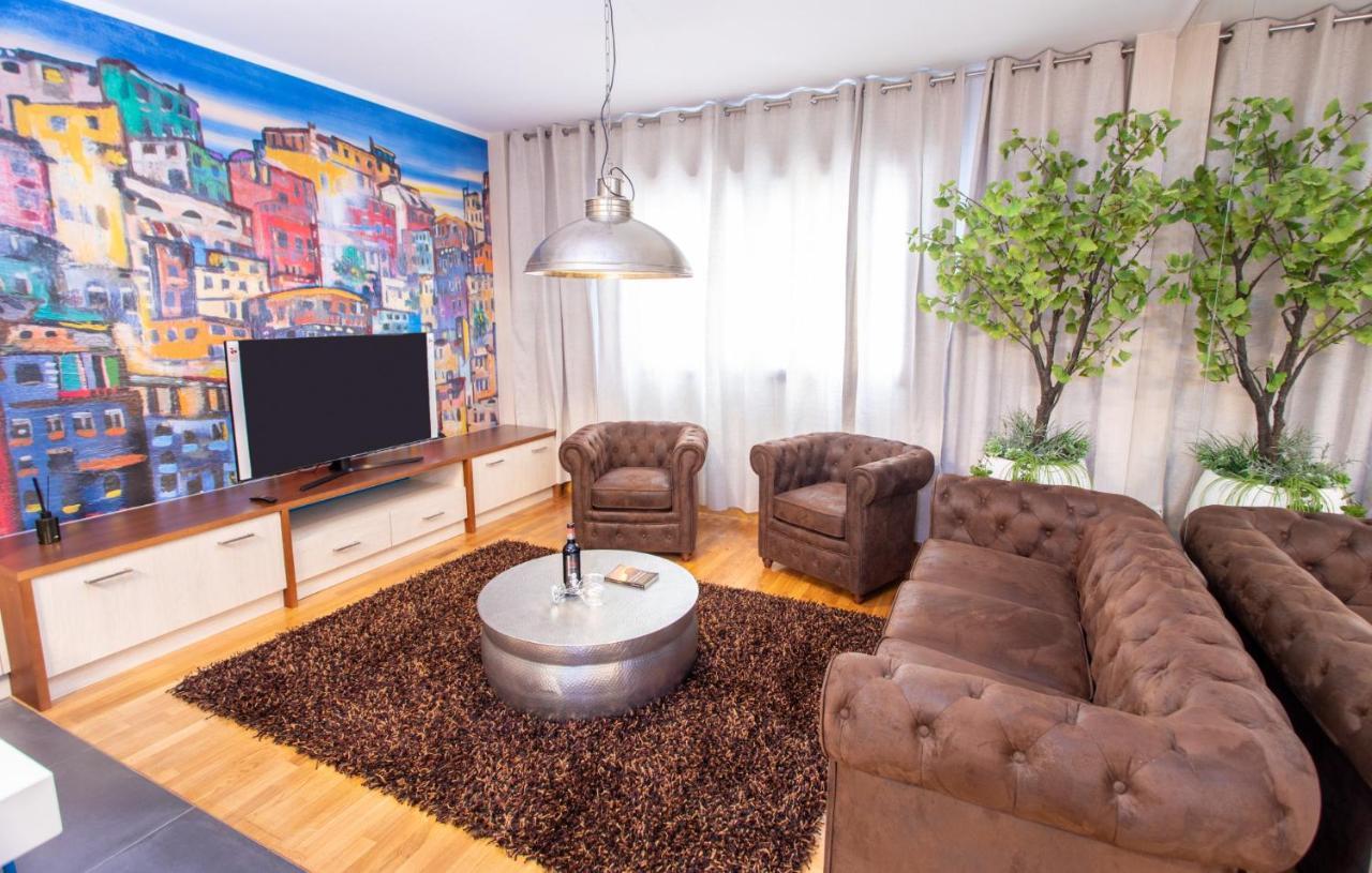 Bolivar Cute Home By Canariasgetaway Las Palmas de Gran Canaria Dış mekan fotoğraf