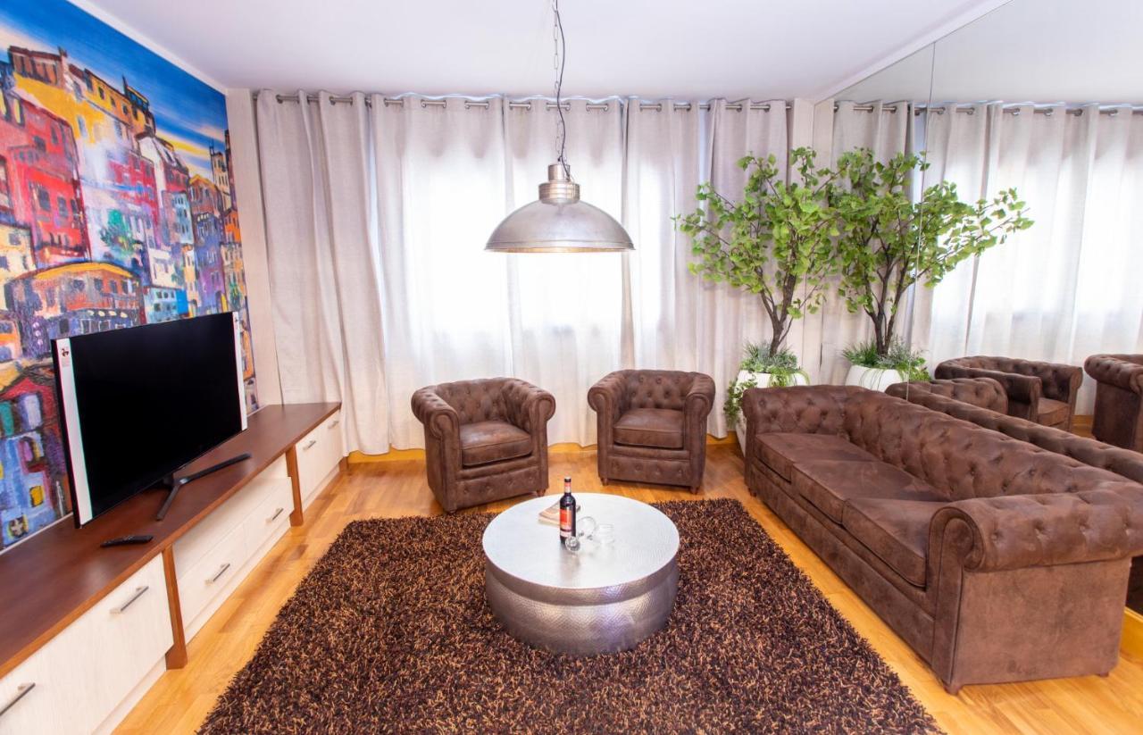 Bolivar Cute Home By Canariasgetaway Las Palmas de Gran Canaria Dış mekan fotoğraf