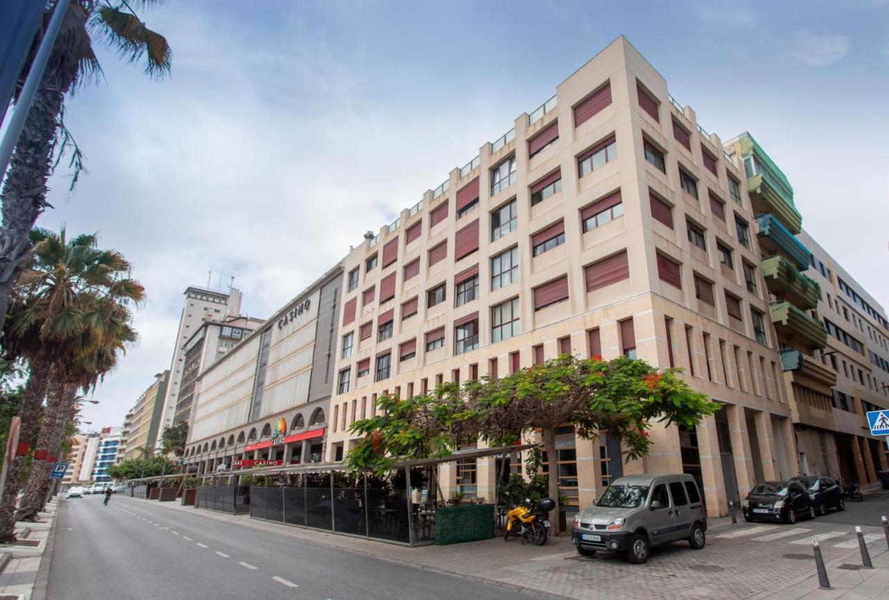 Bolivar Cute Home By Canariasgetaway Las Palmas de Gran Canaria Dış mekan fotoğraf