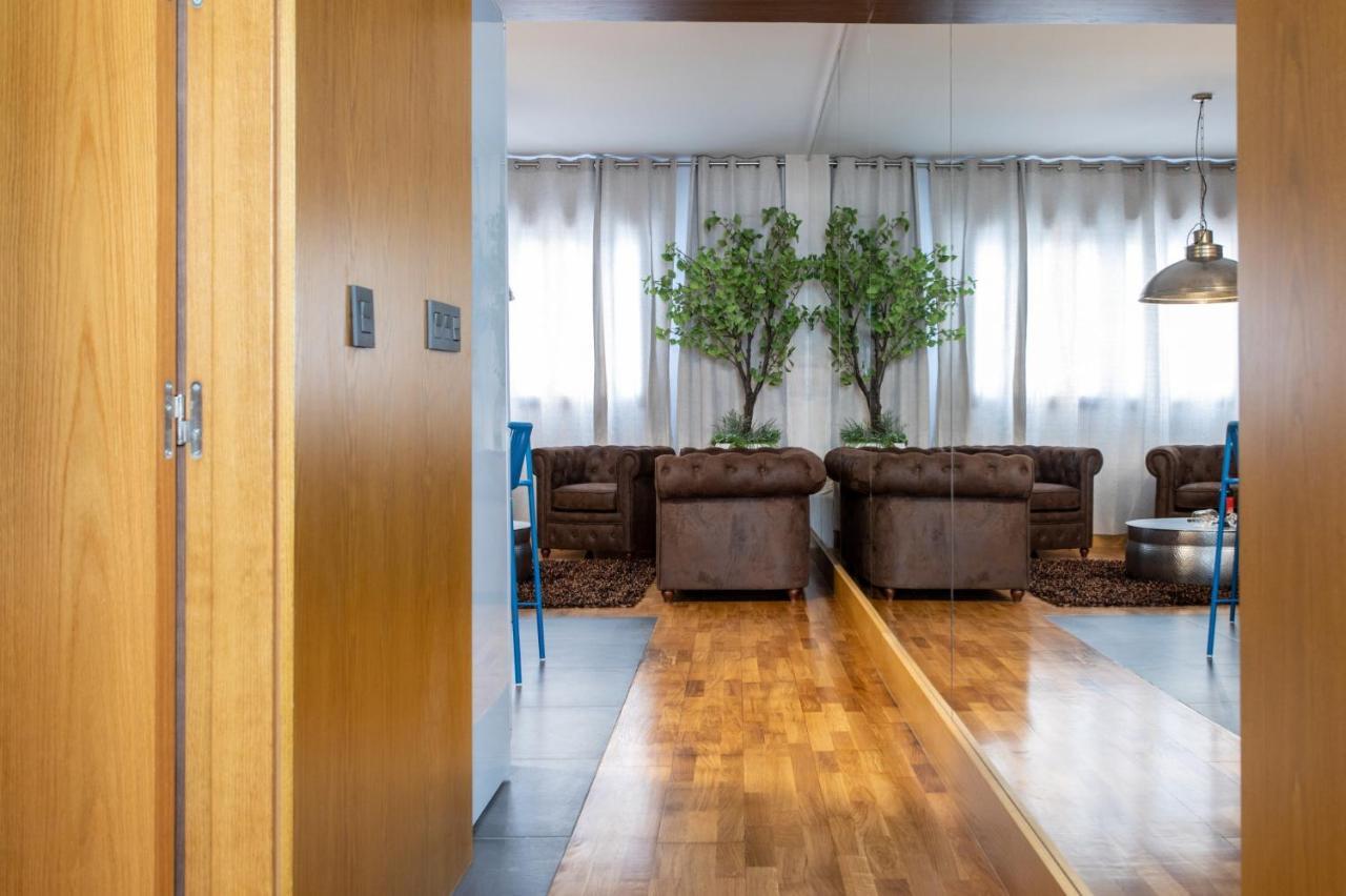 Bolivar Cute Home By Canariasgetaway Las Palmas de Gran Canaria Dış mekan fotoğraf