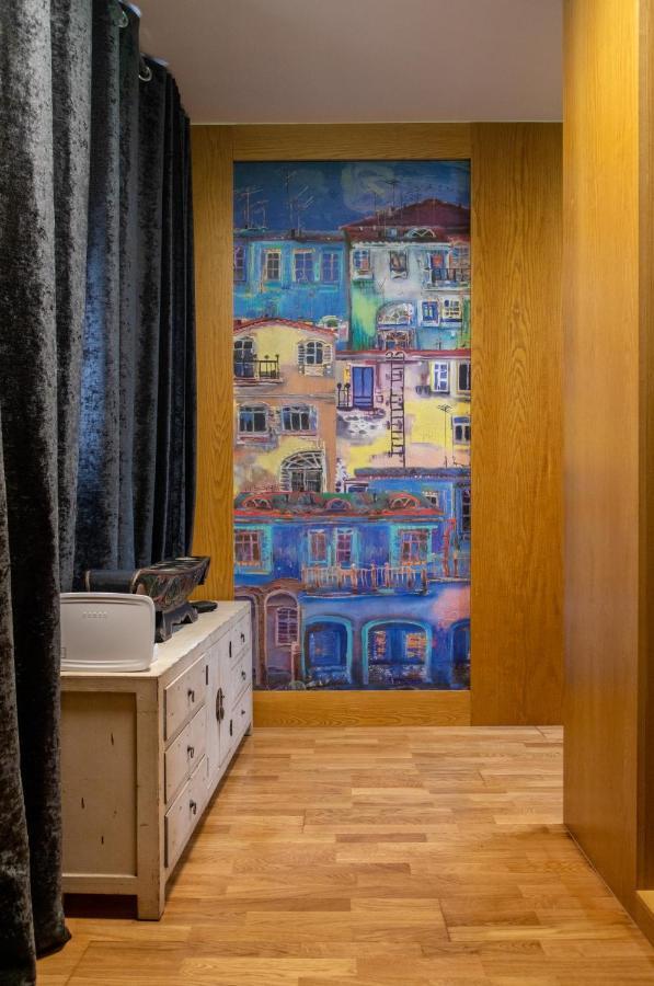 Bolivar Cute Home By Canariasgetaway Las Palmas de Gran Canaria Dış mekan fotoğraf
