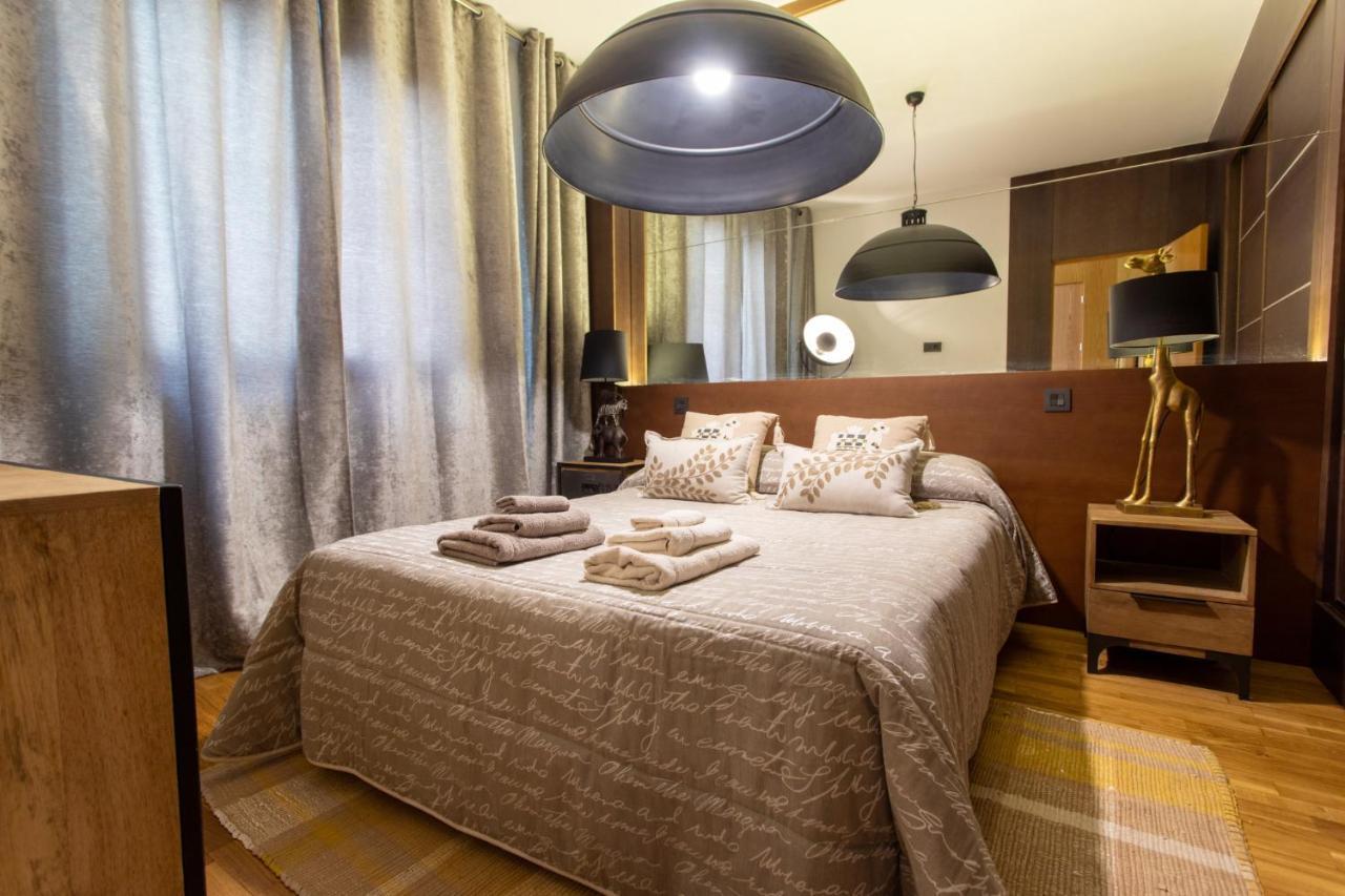 Bolivar Cute Home By Canariasgetaway Las Palmas de Gran Canaria Dış mekan fotoğraf